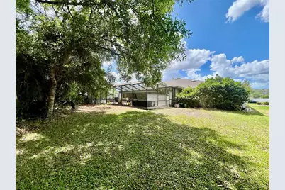 5810 Redhawk Drive, New Port Richey, FL 34655 - Photo 42