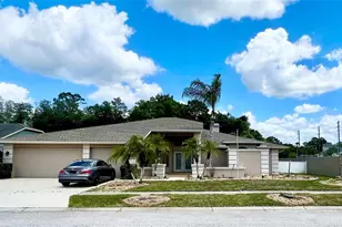 5810 Redhawk Dr, New Port Richey, FL 34655 - Photo 1