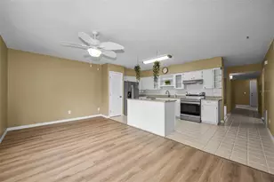 2223 Philippine Dr, Clearwater, FL 33763 - Photo 22