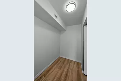 2223 Philippine Drive #35, Clearwater, FL 33763 - Photo 30