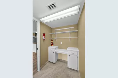 2223 Philippine Drive #35, Clearwater, FL 33763 - Photo 32