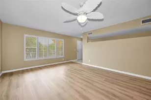 2223 Philippine Dr, Clearwater, FL 33763 - Photo 8