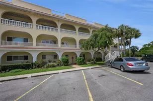 2223 Philippine Dr, Clearwater, FL 33763 - Photo 44