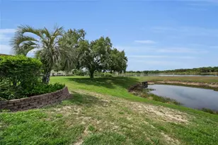 2223 Philippine Dr, Clearwater, FL 33763 - Photo 38