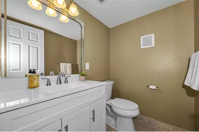 2223 Philippine Drive #35, Clearwater, FL 33763 - Photo 36