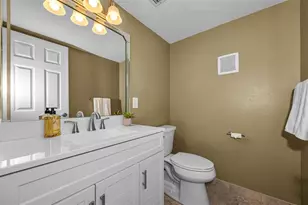 2223 Philippine Dr, Clearwater, FL 33763 - Photo 36