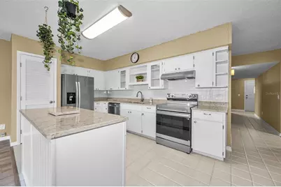 2223 Philippine Drive #35, Clearwater, FL 33763 - Photo 14