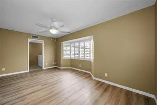 2223 Philippine Dr, Clearwater, FL 33763 - Photo 20