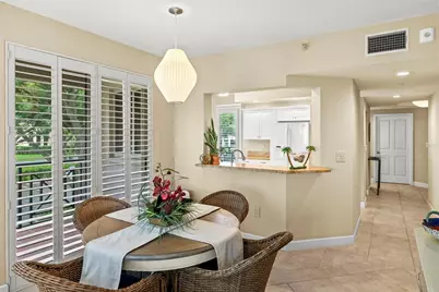 4780 Dolphin Cay Lane S #109, Saint Petersburg, FL 33711 - Photo 10