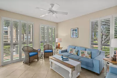 4780 Dolphin Cay Lane S #109, Saint Petersburg, FL 33711 - Photo 8