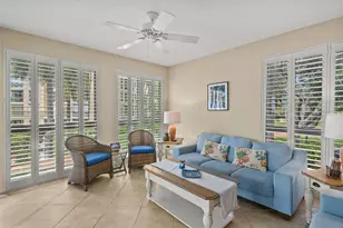 4780 Dolphin Cay Ln S, Saint Petersburg, FL 33711 - Photo 8