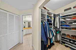 4780 Dolphin Cay Ln S, Saint Petersburg, FL 33711 - Photo 22