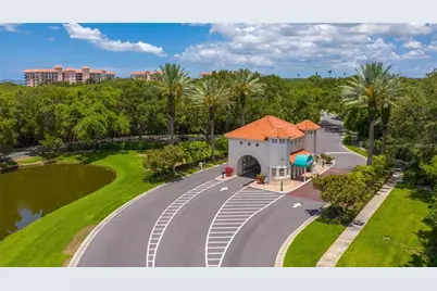 4780 Dolphin Cay Lane S #109, Saint Petersburg, FL 33711 - Photo 38