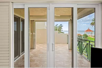 4780 Dolphin Cay Lane S #109, Saint Petersburg, FL 33711 - Photo 14