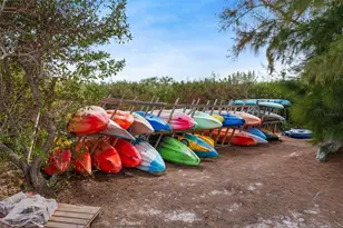 4780 Dolphin Cay Ln S, Saint Petersburg, FL 33711 - Photo 34