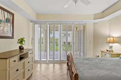 4780 Dolphin Cay Lane S #109, Saint Petersburg, FL 33711 - Photo 18