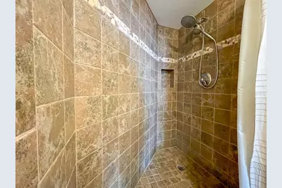 6361 Bahia Del Mar Boulevard #308, Saint Petersburg, FL 33715 - Photo 34