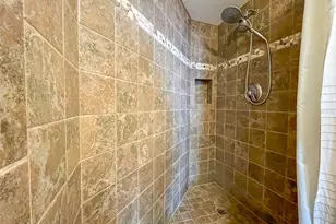 6361 Bahia Del Mar Blvd, Saint Petersburg, FL 33715 - Photo 34