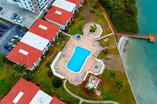 6361 Bahia Del Mar Blvd, Saint Petersburg, FL 33715 - Photo 46