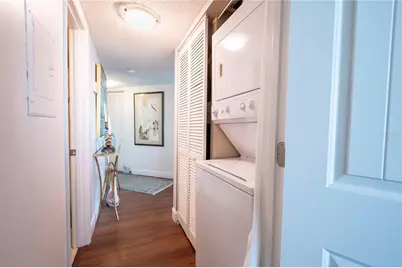 6361 Bahia Del Mar Boulevard #308, Saint Petersburg, FL 33715 - Photo 36