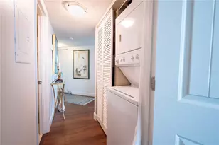 6361 Bahia Del Mar Blvd, Saint Petersburg, FL 33715 - Photo 36