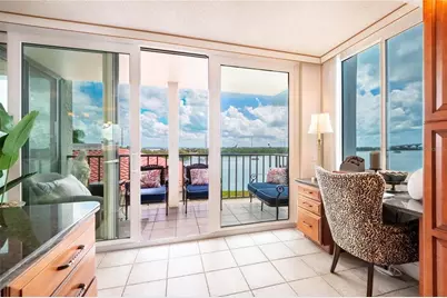 6361 Bahia Del Mar Boulevard #308, Saint Petersburg, FL 33715 - Photo 18