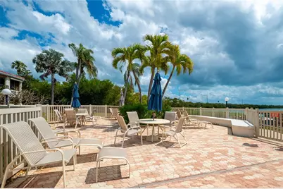 6361 Bahia Del Mar Boulevard #308, Saint Petersburg, FL 33715 - Photo 66