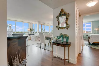 6361 Bahia Del Mar Boulevard #308, Saint Petersburg, FL 33715 - Photo 10