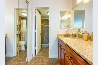 6361 Bahia Del Mar Boulevard #308, Saint Petersburg, FL 33715 - Photo 30