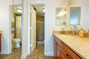 6361 Bahia Del Mar Blvd, Saint Petersburg, FL 33715 - Photo 30