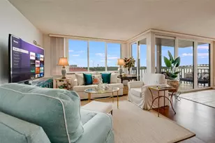 6361 Bahia Del Mar Blvd, Saint Petersburg, FL 33715 - Photo 10