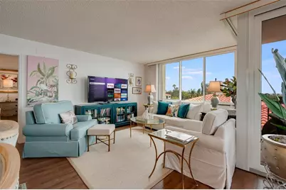 6361 Bahia Del Mar Boulevard #308, Saint Petersburg, FL 33715 - Photo 12
