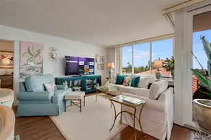 6361 Bahia Del Mar Blvd, Saint Petersburg, FL 33715 - Photo 12