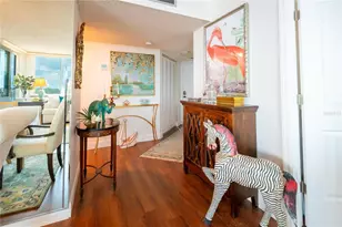 6361 Bahia Del Mar Blvd, Saint Petersburg, FL 33715 - Photo 24