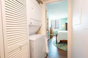 6361 Bahia Del Mar Blvd, Saint Petersburg, FL 33715 - Photo 38