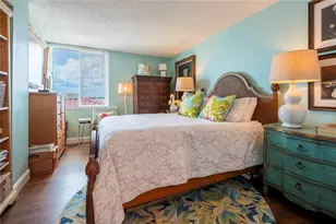 6361 Bahia Del Mar Blvd, Saint Petersburg, FL 33715 - Photo 42