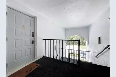 1372 Pine Ridge Circle E #H3, Tarpon Springs, FL 34688 - Photo 6