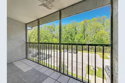 1372 Pine Ridge Circle E #H3, Tarpon Springs, FL 34688 - Photo 34