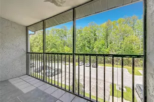 1372 Pine Ridge Cir E, Tarpon Springs, FL 34688 - Photo 34