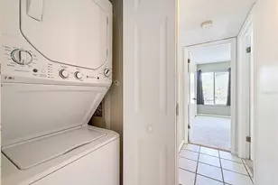 1372 Pine Ridge Cir E, Tarpon Springs, FL 34688 - Photo 32