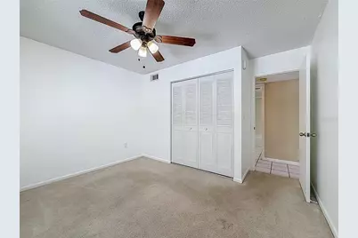 1372 Pine Ridge Circle E #H3, Tarpon Springs, FL 34688 - Photo 20