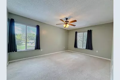 1372 Pine Ridge Circle E #H3, Tarpon Springs, FL 34688 - Photo 24