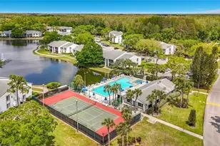 1372 Pine Ridge Cir E, Tarpon Springs, FL 34688 - Photo 50