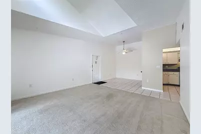 1372 Pine Ridge Circle E #H3, Tarpon Springs, FL 34688 - Photo 10