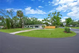 7502 Lone Star Pl, Riverview, FL 33578 - Photo 30