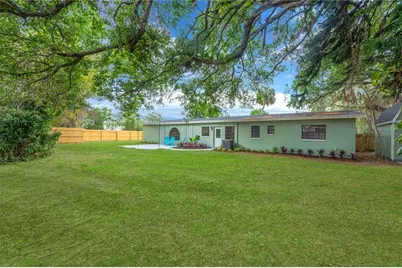 7502 Lone Star Place, Riverview, FL 33578 - Photo 28