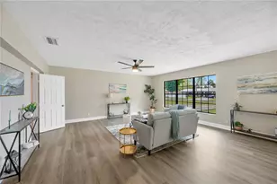 7502 Lone Star Pl, Riverview, FL 33578 - Photo 14