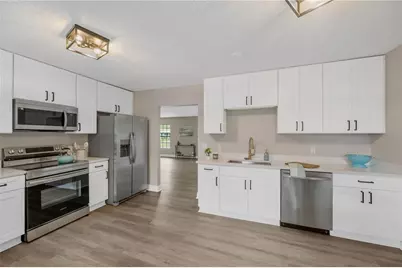 7502 Lone Star Place, Riverview, FL 33578 - Photo 2