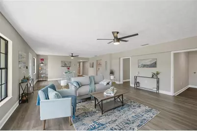 7502 Lone Star Place, Riverview, FL 33578 - Photo 4