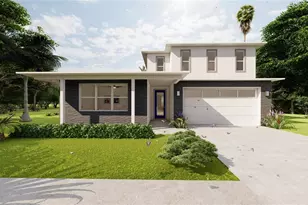 3889 Walker Rd, Apopka, FL 32703 - Photo 2